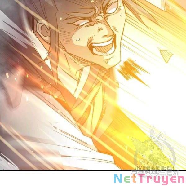 Đạo Sĩ Giang Hồ Chap 61 - Next Chap 62