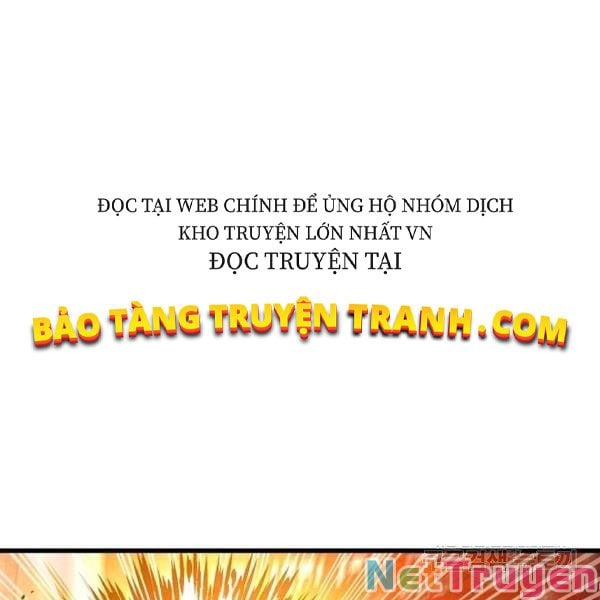 Đạo Sĩ Giang Hồ Chap 61 - Next Chap 62