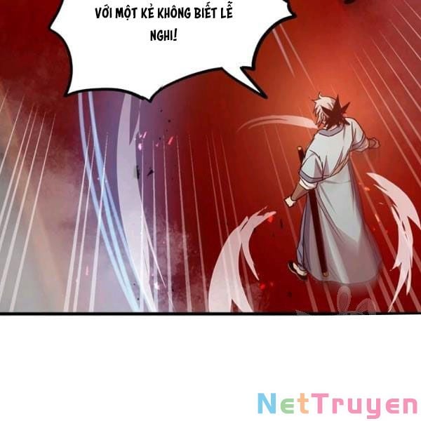 Đạo Sĩ Giang Hồ Chap 61 - Next Chap 62