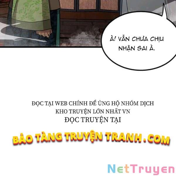 Đạo Sĩ Giang Hồ Chap 61 - Next Chap 62