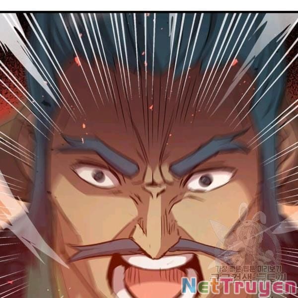 Đạo Sĩ Giang Hồ Chap 61 - Next Chap 62