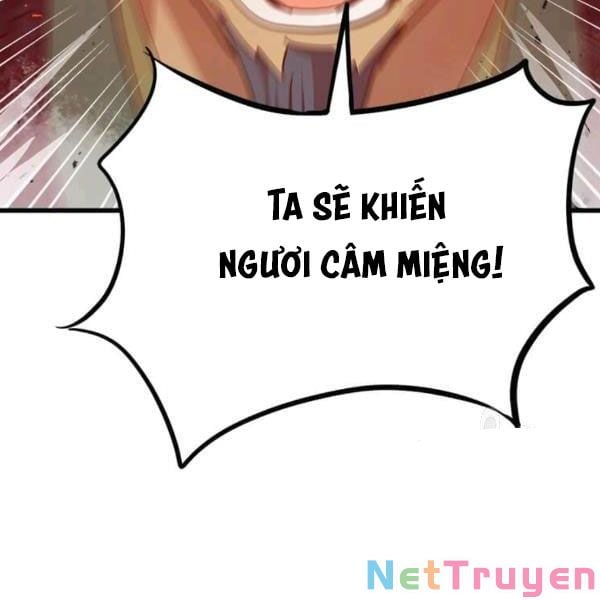 Đạo Sĩ Giang Hồ Chap 61 - Next Chap 62