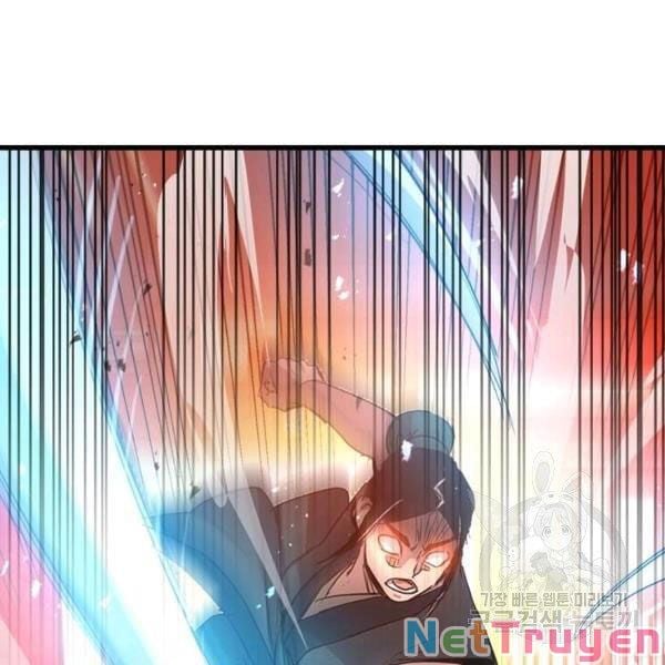 Đạo Sĩ Giang Hồ Chap 61 - Next Chap 62