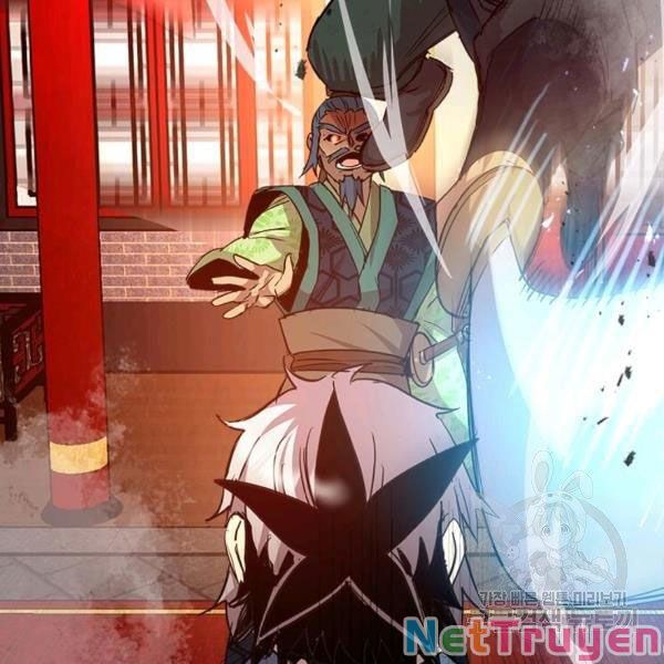 Đạo Sĩ Giang Hồ Chap 61 - Next Chap 62