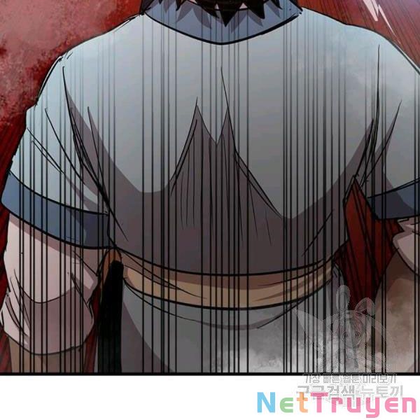 Đạo Sĩ Giang Hồ Chap 61 - Next Chap 62