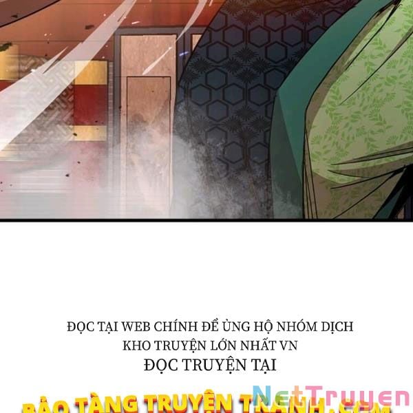 Đạo Sĩ Giang Hồ Chap 61 - Next Chap 62