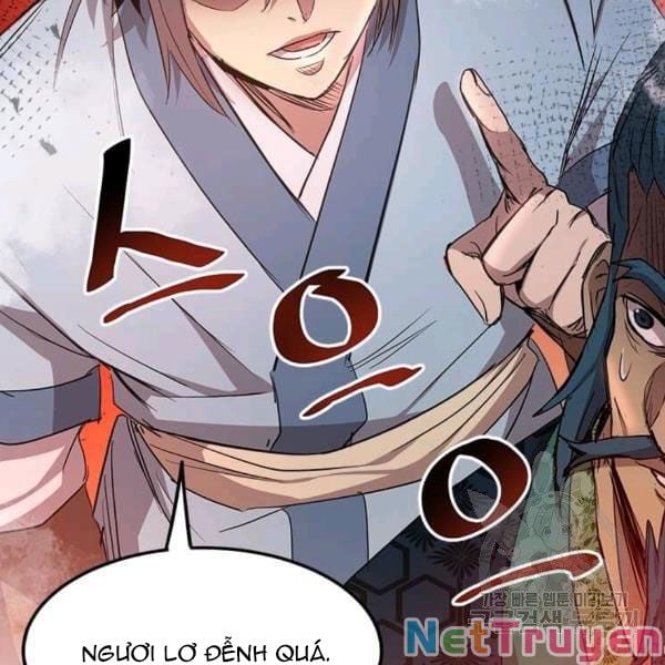 Đạo Sĩ Giang Hồ Chap 61 - Next Chap 62