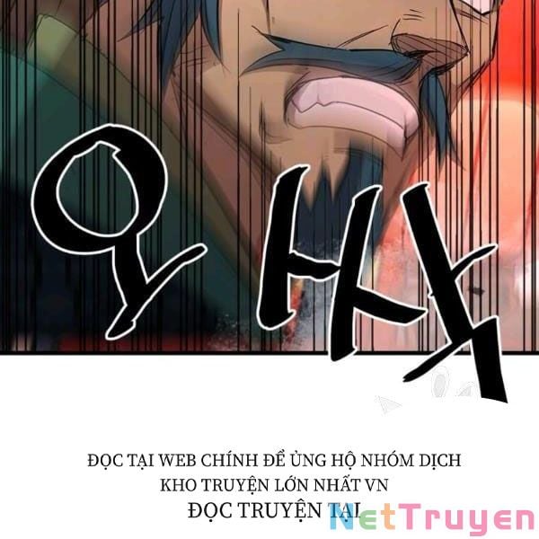 Đạo Sĩ Giang Hồ Chap 61 - Next Chap 62