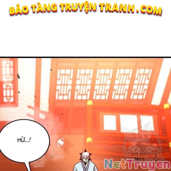 Đạo Sĩ Giang Hồ Chap 61 - Next Chap 62