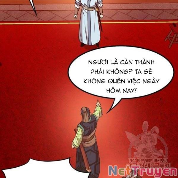 Đạo Sĩ Giang Hồ Chap 61 - Next Chap 62