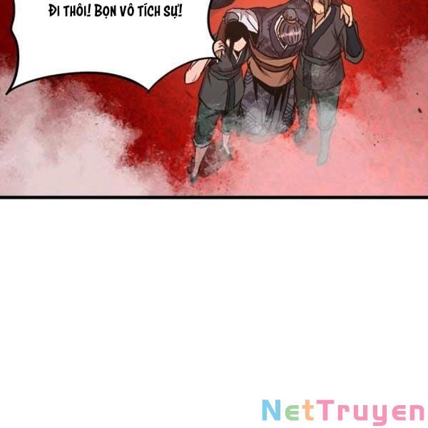 Đạo Sĩ Giang Hồ Chap 61 - Next Chap 62