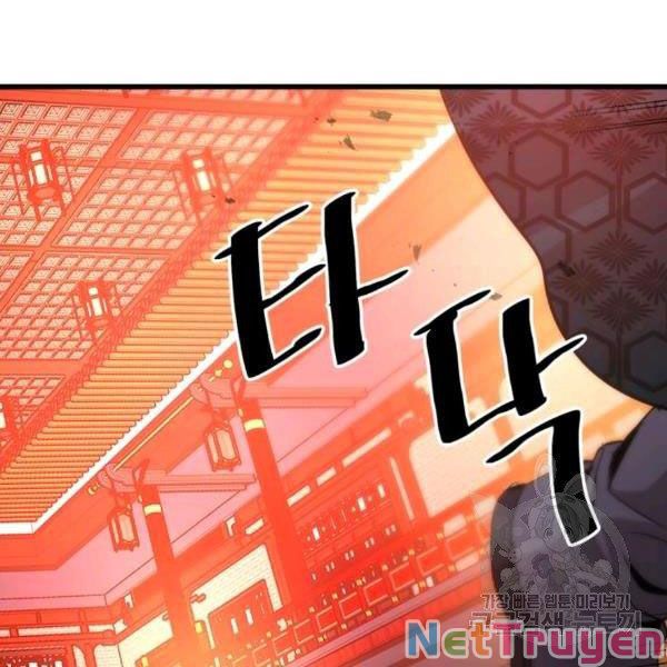 Đạo Sĩ Giang Hồ Chap 61 - Next Chap 62