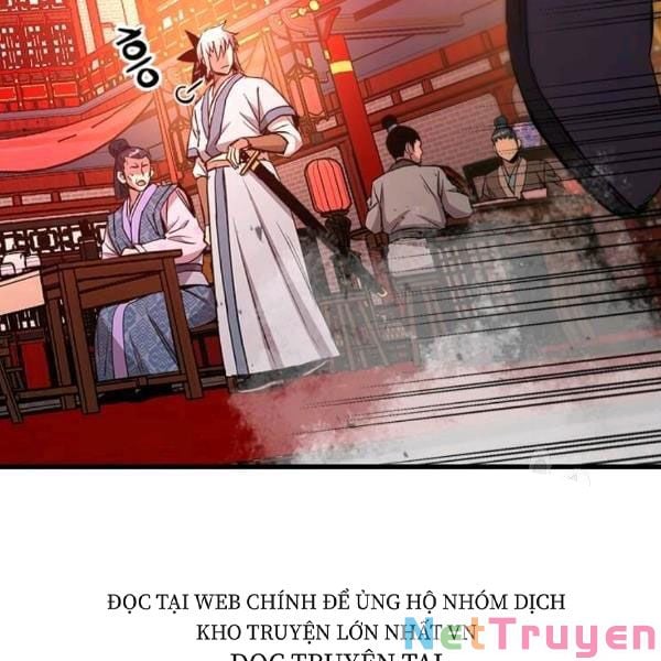 Đạo Sĩ Giang Hồ Chap 61 - Next Chap 62