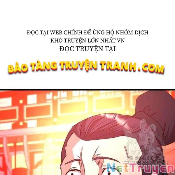 Đạo Sĩ Giang Hồ Chap 61 - Next Chap 62