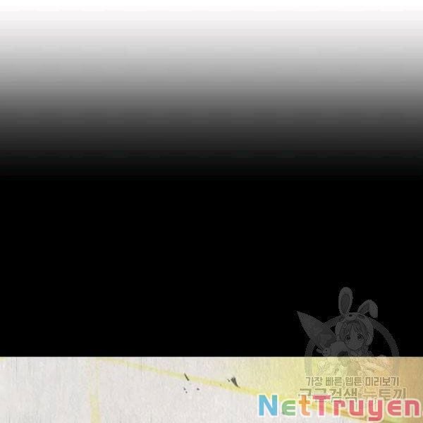 Đạo Sĩ Giang Hồ Chap 61 - Next Chap 62