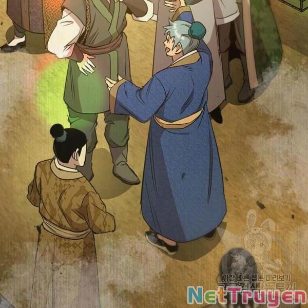 Đạo Sĩ Giang Hồ Chap 61 - Next Chap 62