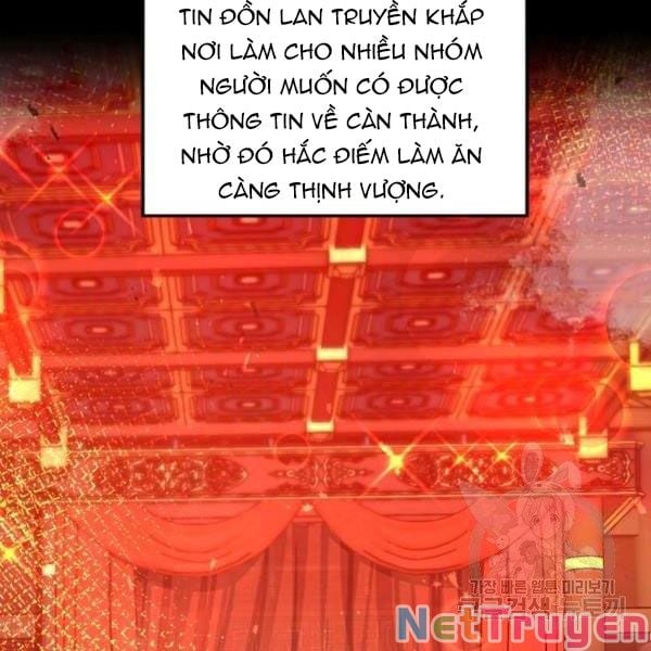 Đạo Sĩ Giang Hồ Chap 61 - Next Chap 62