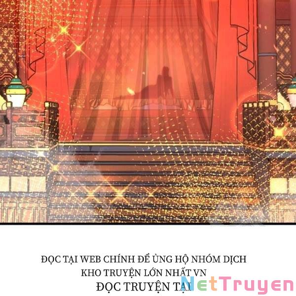 Đạo Sĩ Giang Hồ Chap 61 - Next Chap 62