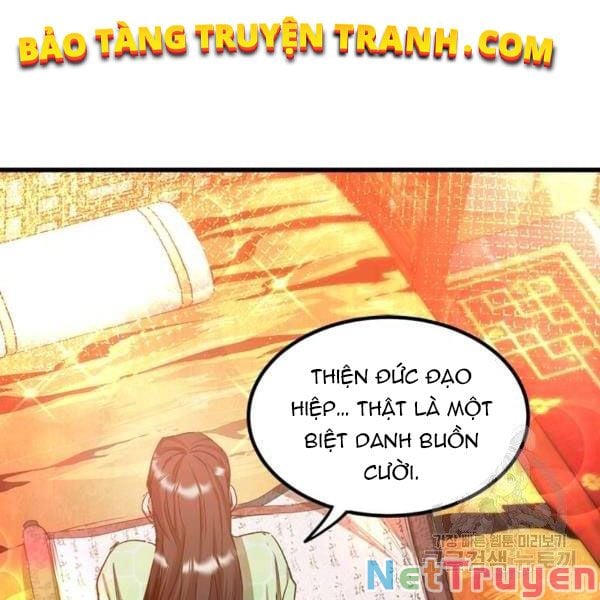 Đạo Sĩ Giang Hồ Chap 61 - Next Chap 62