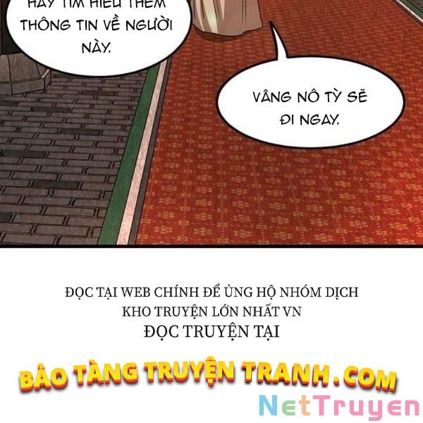 Đạo Sĩ Giang Hồ Chap 61 - Next Chap 62
