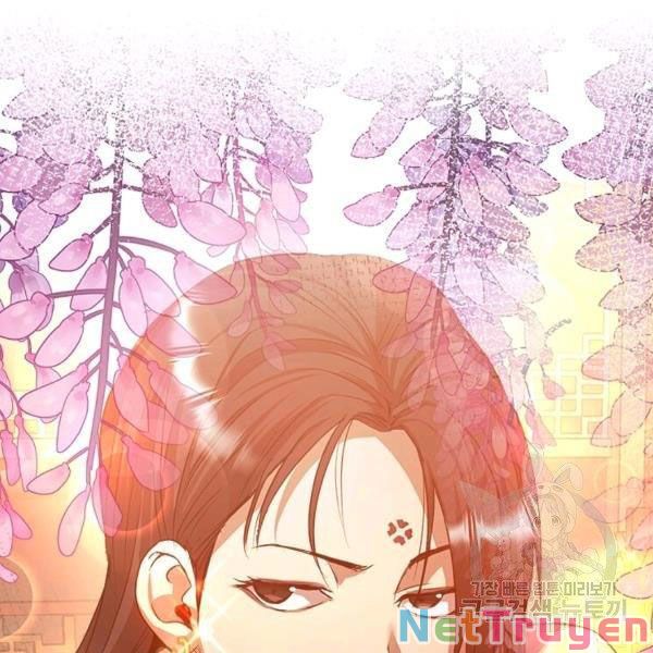 Đạo Sĩ Giang Hồ Chap 61 - Next Chap 62