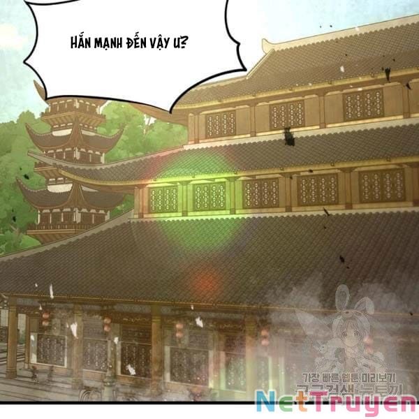 Đạo Sĩ Giang Hồ Chap 61 - Next Chap 62