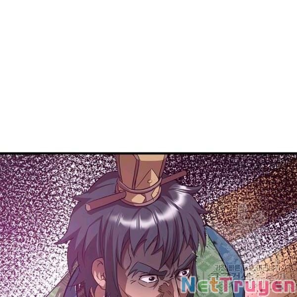 Đạo Sĩ Giang Hồ Chap 61 - Next Chap 62