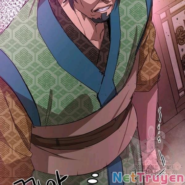 Đạo Sĩ Giang Hồ Chap 61 - Next Chap 62