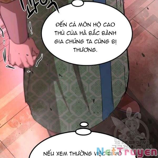 Đạo Sĩ Giang Hồ Chap 61 - Next Chap 62