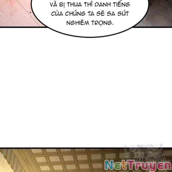 Đạo Sĩ Giang Hồ Chap 61 - Next Chap 62