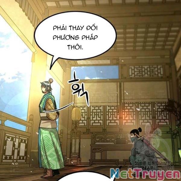 Đạo Sĩ Giang Hồ Chap 61 - Next Chap 62