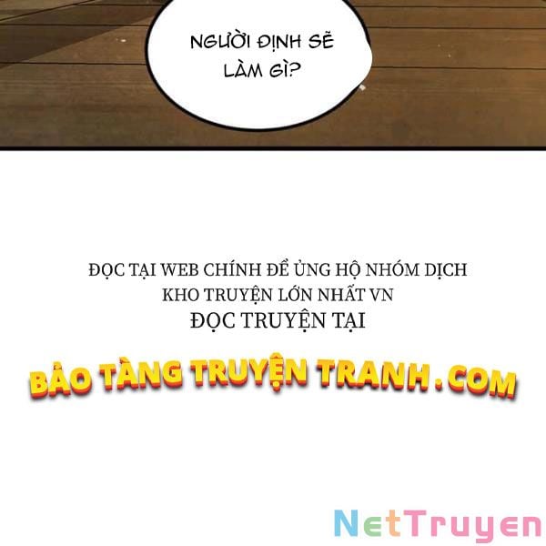 Đạo Sĩ Giang Hồ Chap 61 - Next Chap 62