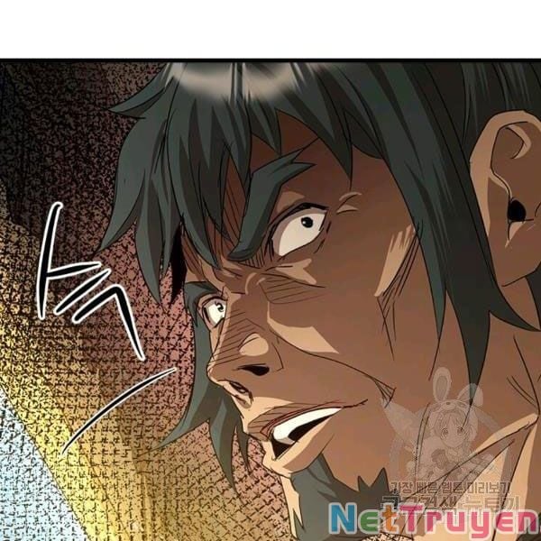 Đạo Sĩ Giang Hồ Chap 61 - Next Chap 62