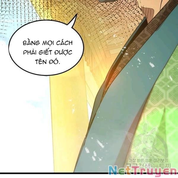 Đạo Sĩ Giang Hồ Chap 61 - Next Chap 62