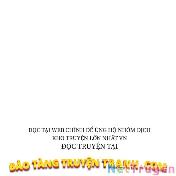 Đạo Sĩ Giang Hồ Chap 61 - Next Chap 62