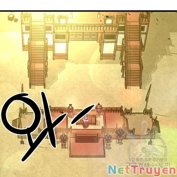 Đạo Sĩ Giang Hồ Chap 61 - Next Chap 62