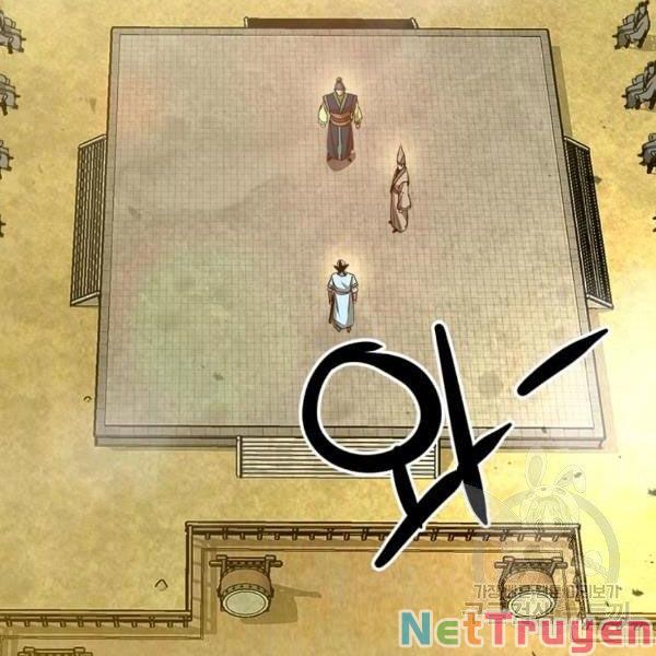 Đạo Sĩ Giang Hồ Chap 61 - Next Chap 62