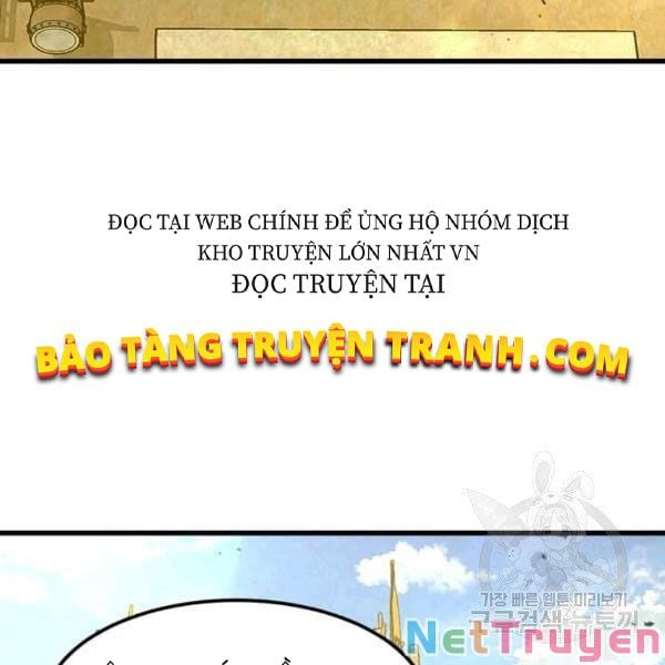 Đạo Sĩ Giang Hồ Chap 61 - Next Chap 62