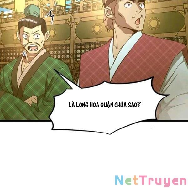 Đạo Sĩ Giang Hồ Chap 61 - Next Chap 62