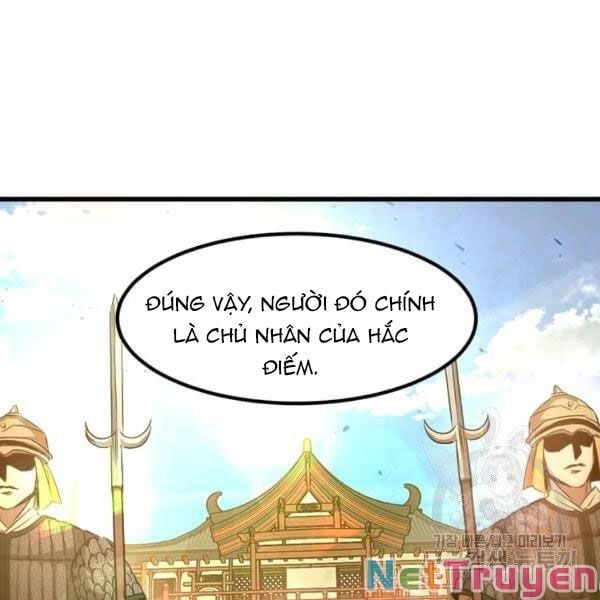 Đạo Sĩ Giang Hồ Chap 61 - Next Chap 62