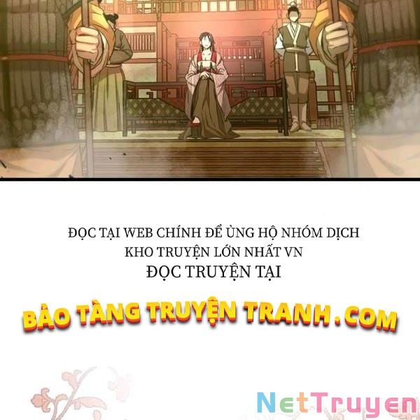 Đạo Sĩ Giang Hồ Chap 61 - Next Chap 62