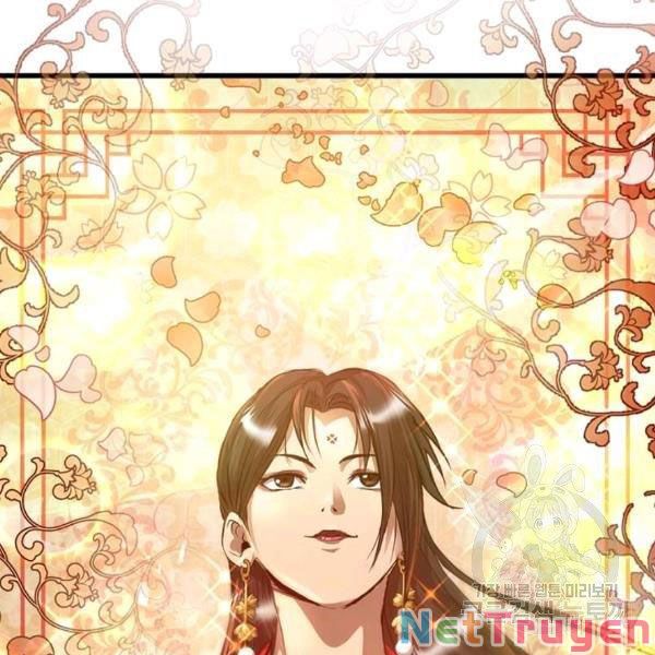 Đạo Sĩ Giang Hồ Chap 61 - Next Chap 62