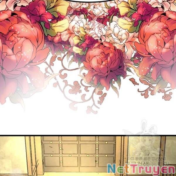 Đạo Sĩ Giang Hồ Chap 61 - Next Chap 62