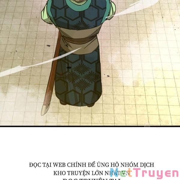 Đạo Sĩ Giang Hồ Chap 61 - Next Chap 62