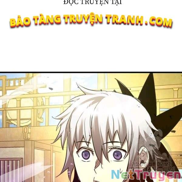 Đạo Sĩ Giang Hồ Chap 61 - Next Chap 62