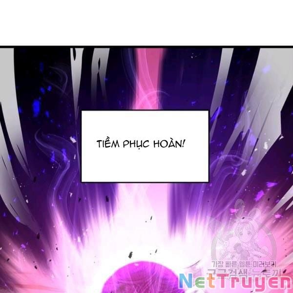 Đạo Sĩ Giang Hồ Chap 61 - Next Chap 62