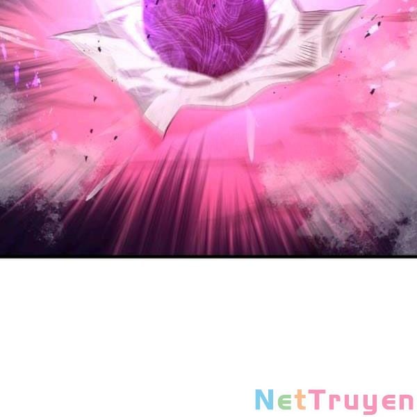 Đạo Sĩ Giang Hồ Chap 61 - Next Chap 62