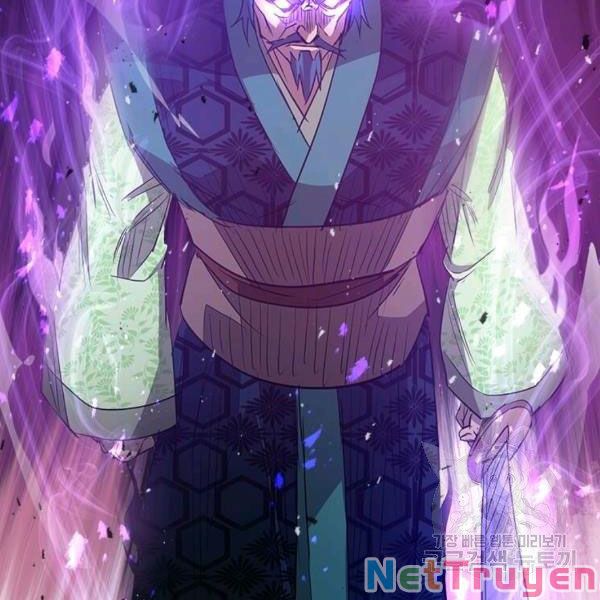 Đạo Sĩ Giang Hồ Chap 61 - Next Chap 62