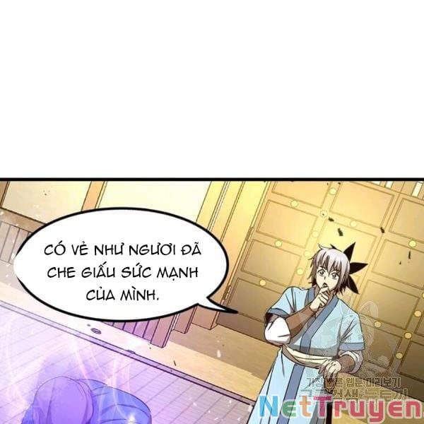 Đạo Sĩ Giang Hồ Chap 61 - Next Chap 62