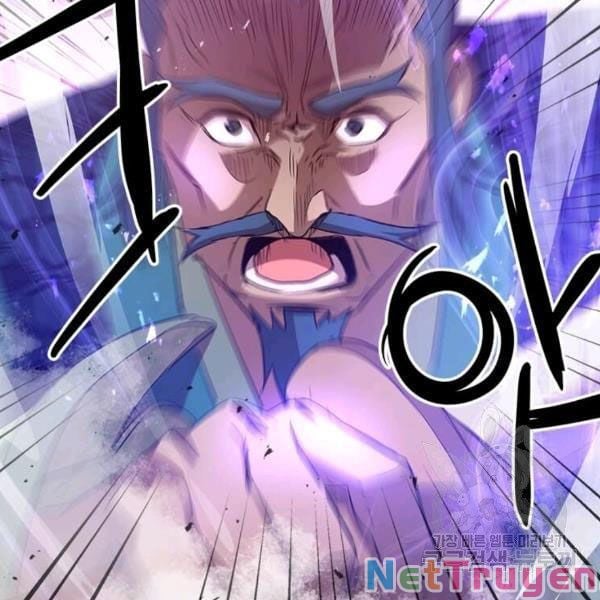 Đạo Sĩ Giang Hồ Chap 61 - Next Chap 62